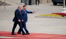 Trump-Xi zirvesi ticaret savaşında yeni denge kurdu