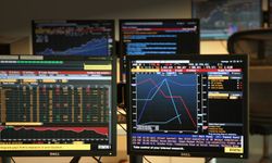 TCMB’nin %24 hedefi için Bloomberg modeli alarm verdi