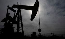 IEA birkaç haftalık petrol rezervi kaldığını açıkladı