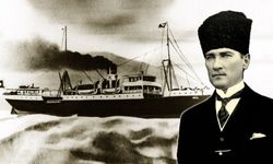 19 Mayıs ruhu 107 yıl sonra da Türkiye’yi birleştiriyor