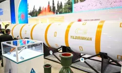 Türkiye’nin hipersonik hamlesi NATO’da yeni eşik yarattı