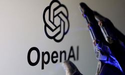 OpenAI ilk yurtdışı AI laboratuvarını Singapur’da açıyor