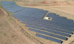 Bankaların enerji sektörüne kredisi 1 trilyon lirayı aştı