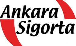 Ankara Sigorta’dan 77 milyon lotluk halka arz adımı