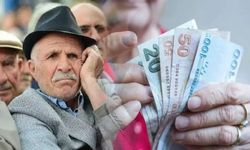 30 yıllık emek artık ev almaya yetmiyor