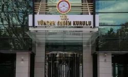 Mutlak butlan kararı sonrası YSK’dan kritik ret