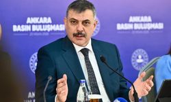 Çiftçi: Fon mağduriyeti için bütçeden para ödenmeyecek