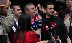 Özel Meclis’e yürüdü CHP’de kriz derinleşti