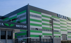 Volta Motor halka arz için SPK’ya başvurdu