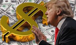 Trump zayıf dolar tercihinden geri adım sinyali veriyor