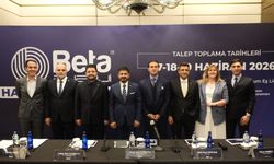 Beta Enerji halka arzı 18 Haziran'da başlıyor, fiyat 40 lira