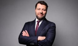 Emre Tezmen'den yabancı yatırımcıya Türkiye çağrısı