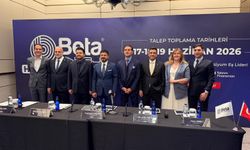 Dağsuyu: Beta Enerji halka arzla kurumsallaşıyor