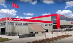 Türk İlaç ve Serum Sanayi konkordato sürecine girdi