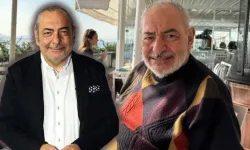 Reha Muhtar 66 yaşında hayatını kaybetti