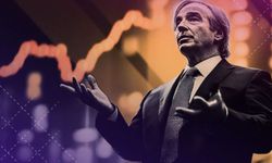Ray Dalio: Yapay zeka balonu er ya da geç patlayacak