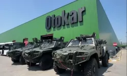 Otokar, Romanya'daki Automecanica'yı resmen devraldı