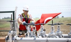Petrol krizi Türkiye'nin büyüme beklentisini vurdu