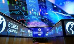 BofA neden satıyor? İşte 10 olası neden