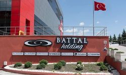 Türk İlaç sonrası 4 iştirak konkordato sürecine girdi