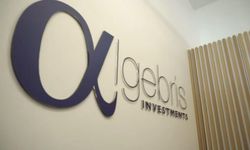 Algebris Türkiye CDS'inde alıma geçti, risk uyarısı yaptı