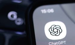 OpenAI, ChatGPT'yi 'süper uygulamaya' dönüştürüyor