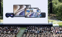 Apple’dan Siri için büyük yapay zeka hamlesi