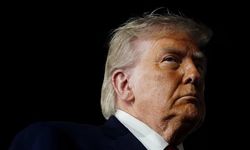 Hürmüz'de ABD helikopteri düştü, Trump misilleme sinyali verdi