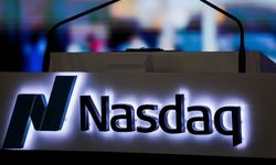 Nasdaq seans içinde rekor kırdı, günü yükselişle kapattı