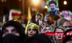 İran denetimi kabul etti iddiasını Tahran yalanladı