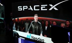 SpaceX nasıl alınır? Türk yatırımcı için SPCX rehberi