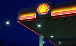 Shell'in rüzgar çıkışı Türkiye enerji yatırımlarını etkiler mi