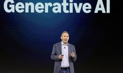 Amazon, Anthropic modellerini Trump yönetimine şikayet etti