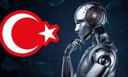 Türkiye yapay zeka endeksinde kaçıncı sırada