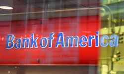 BofA İran barışında kazanacak 6 varlığı sıraladı