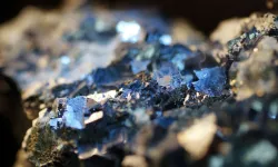 Kritik mineral planında kazanan şirketler hangileri