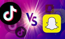Snap'ten sonra TikTok da Florida'nın hedefinde