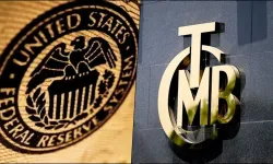 Fed ile TCMB ters yönde, gözler kur ve carry trade'de