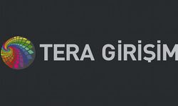 Tera Girişim Sermayesi halka arz için SPK'ya başvurdu