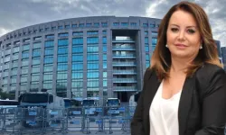 Marka Yatırım'da eski başkanın iflas hamlesi sonuçsuz