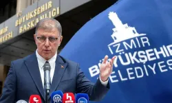 Tugay CHP'den istifa etti, butlan yönetimine tepki koydu