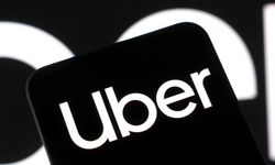 Uber Türkiye'de teslimatta tekelleşiyor mu