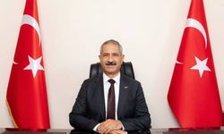 Adalar'da rüşvet operasyonu, Başkan Akpolat gözaltında
