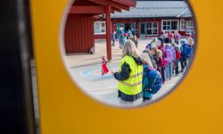 Norveç ilkokullarda yapay zekayı yasakladı