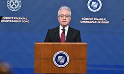 Maliye kökenli başkanla halka arz denetimi sıkılaşıyor