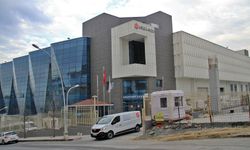 Ahlatcı Yatırım'ın SELEC raporu 10 günde yüzde 110 getirdi