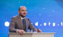 MÜSİAD'dan sıkı para politikasına paradigma uyarısı