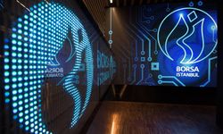 Borsa İstanbul ateşkes rüzgarına rağmen geriledi