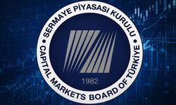 Halka arzda SPK strateji değiştirdi, seçenek artıyor