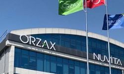 Orzaks halka arzı kaç lot verir, 2026 ortalaması ne diyor